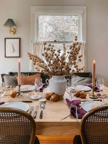 Your Ultimate Thanksgiving Guide