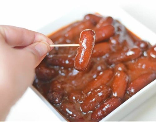11 Game Day Appetizers So Good, You Might Forget to Check the Score