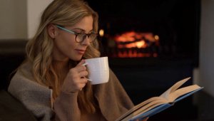 Some Simple Yet Effective Ways to Combat Pandemic Burnout