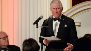 Prince Charles Denies Any Wrongdoing Regarding Multi-Million Dollar Cash Donation