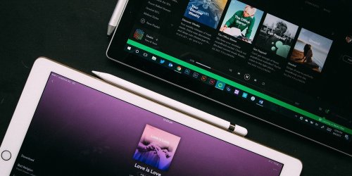 This Is How Much Spotify Pays Its Artists per Stream