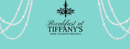 Breakfast At Tiffany's: What It's Really Like To Eat At Blue Box Cafe In NYC