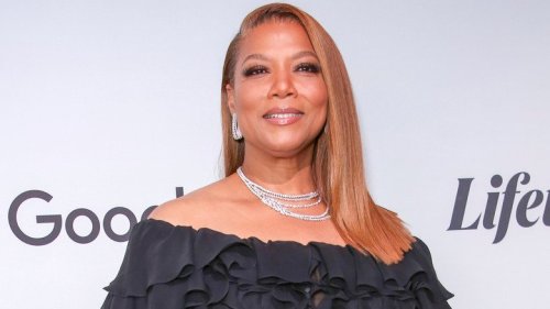 Celebrities Who Bared All About Their Breast Reduction Surgeries 