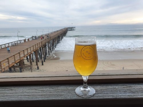 Best Places to Visit in Central California for a Sun-Soaked Vacay