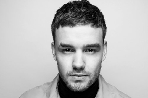 Liam Payne: 1993-2024