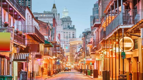 15 Biggest Tourist Traps in the US To Avoid