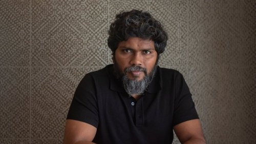 Magazine - Tamil Cinema