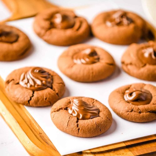 20 Easy Cookie Recipes Any Beginner Can Make