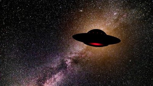 Risks in the Search for Alien Life: Potentially Unintended Consequences