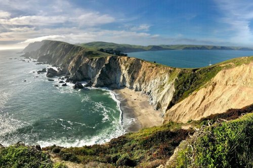 10 Great Point Reyes Best Hikes for Every Adventurer