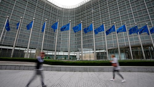European Union to Delay Implementing Tariffs