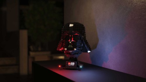 Galactic Gift Guide: Star Wars Gadget Treasures You Can't Overlook