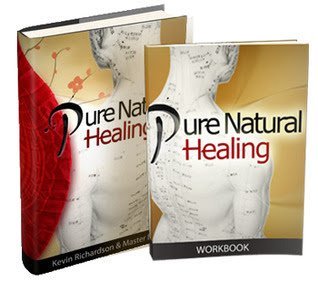 Magazine - Pure Natural Healing™ Free eBook PDF Download