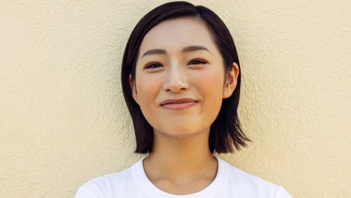 Haircuts That Will Completely Change Your Look