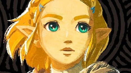 THE BIG CLUE EVERYONE MISSED EARLY IN ZELDA: TEARS OF THE KINGDOM