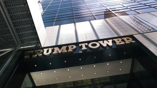 Trump Organization found guilty of tax fraud by New York jury