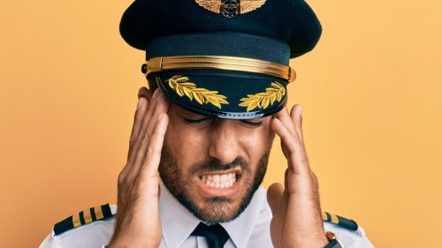 Magazine - Planes, Trains & Automobiles