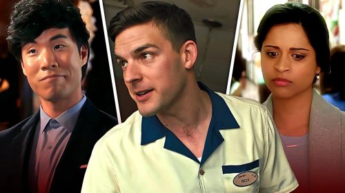 10 Best YouTuber Cameos In Movies & TV Shows
