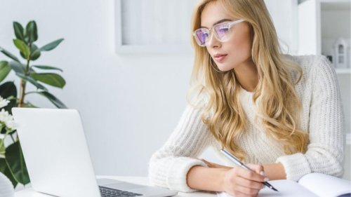 How to Start Growing Wealth When You’re Totally Broke