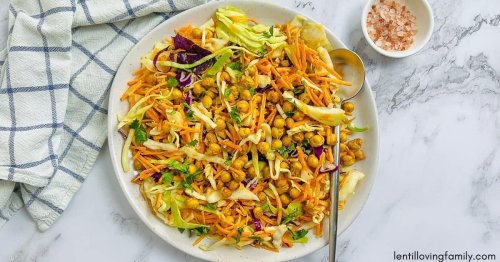 Food & Drinks By My Favorite Foodies - cover