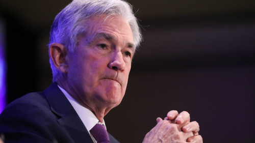 Will the Fed cause a recession by raising rates? Here’s what experts are saying