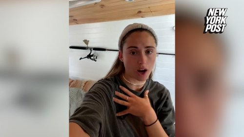 Students recall 'heinous s--t' they experienced at elite private schools on viral TikTok