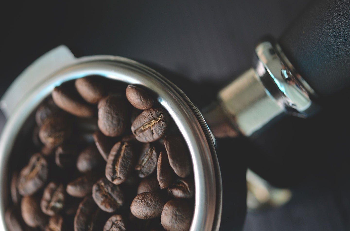 The best espresso beans to supercharge your morning routine in 2022