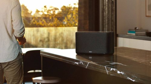 Which smart home speaker should you buy in 2023?