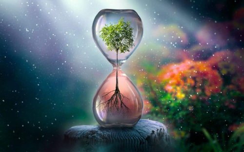 100 Thought Provoking Tiny Things
