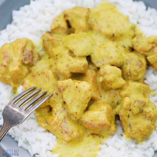 Easy Recipes Anyone Can Make