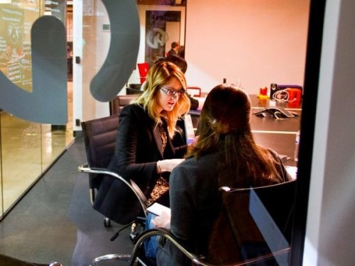 29 brilliant questions to ask at the end of every job interview