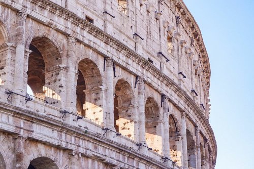 Essential Rome - The Sights First Timers Should NOT Miss
