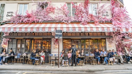 French Locals Will Roll Their Eyes If You Make These Rude Mistakes