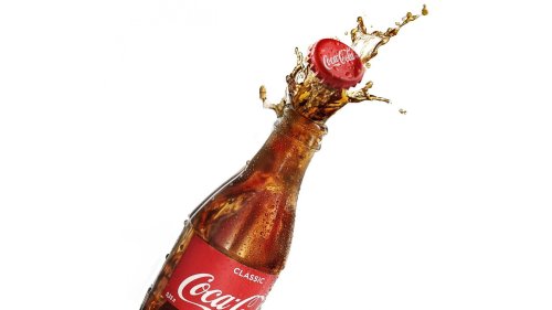 The Absolute Best Ways To Drink A Coca-Cola  