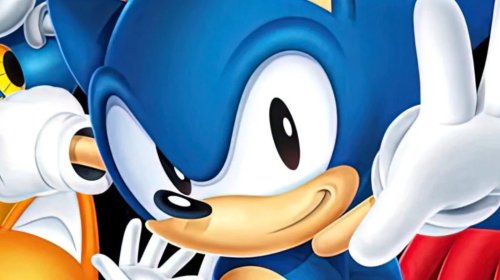 WHY THIS SONIC ORIGINS MODDER JUST THREW SEGA UNDER THE BUS  