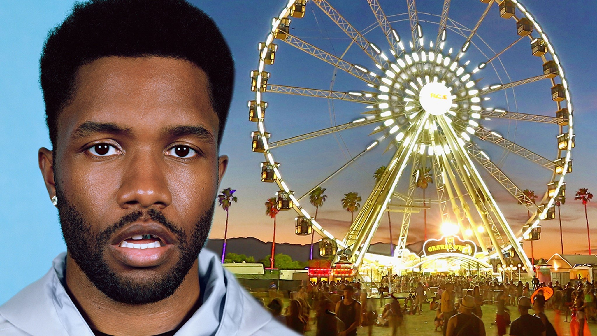 Coachella 2023