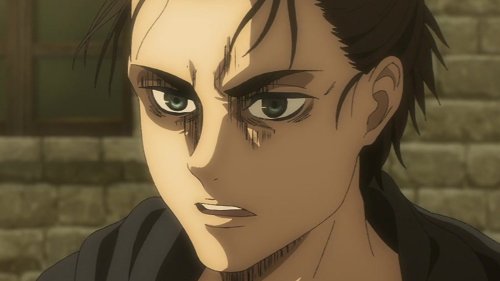 The Scariest Titans According To Attack On Titan Fans