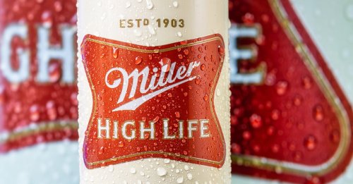 The Cheap Beers That Brewers Can't Stop Drinking