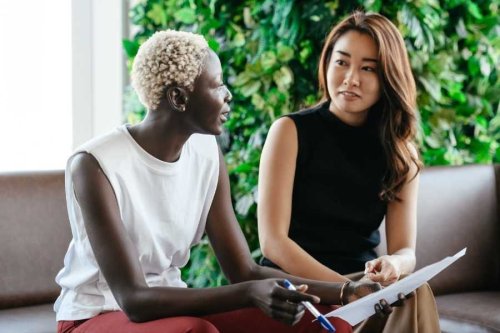 Change someone's mind with this one simple question