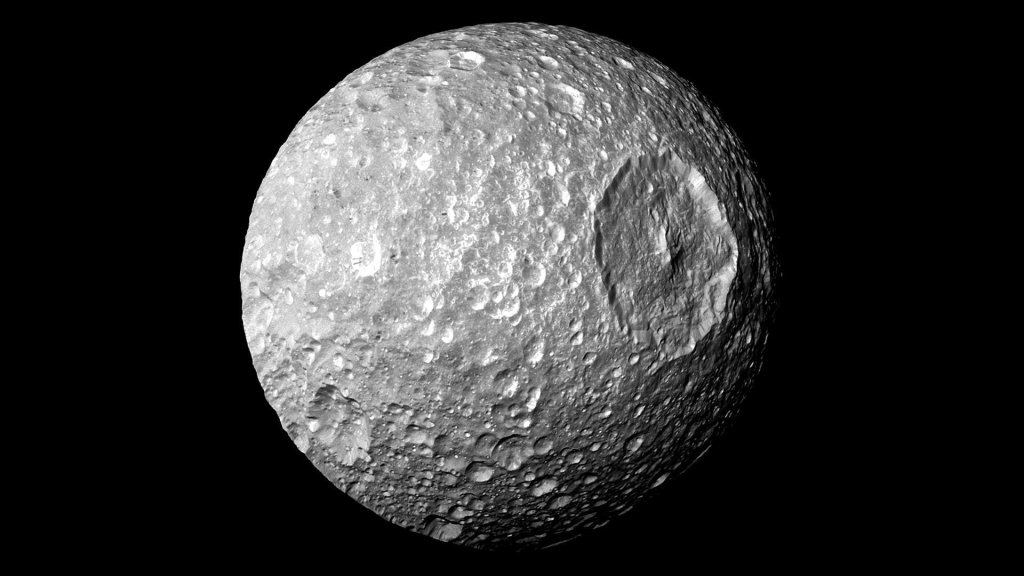 👩‍🚀#Space🔸#Astronomy🔹#Universe🌠 - cover