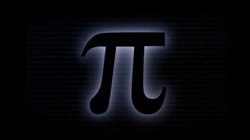 Pi is not just the Secret of the Universe, it Might also be the Future of Crypto