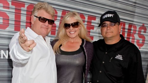 10 Best Reality Shows Like Storage Wars