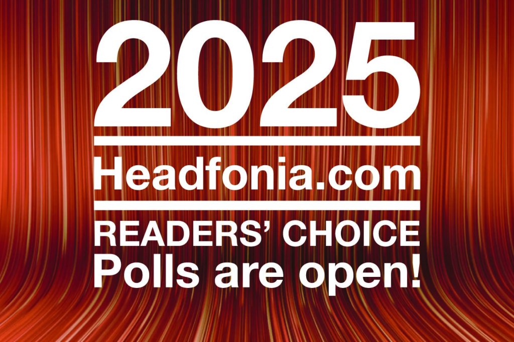 POLL - cover