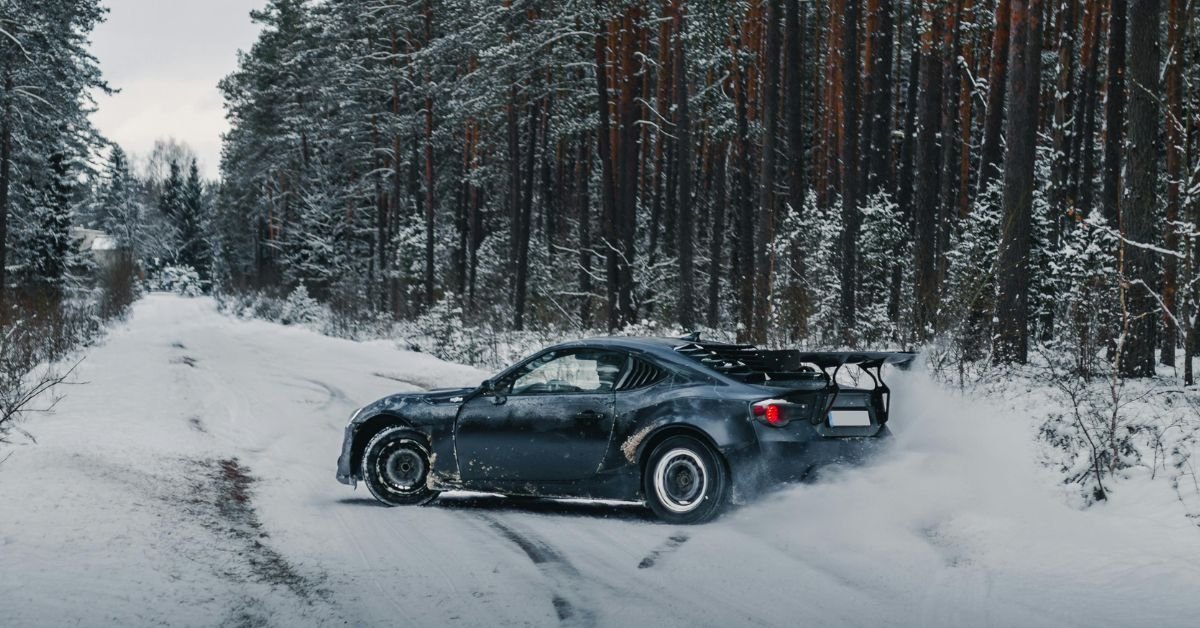 Avoid these cars if you live somewhere with cold temps 
