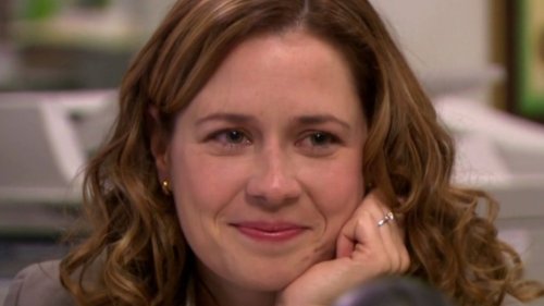 The Minor Character On The Office Who Was Almost Cast As Pam