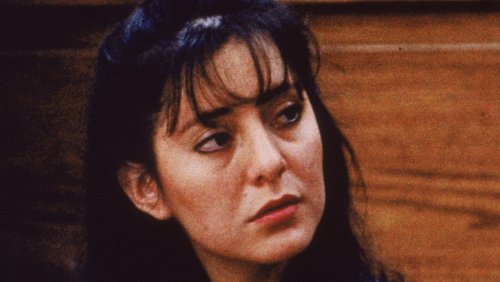 What Happened To Lorena Bobbitt After Her Infamous 1993 Trial?
