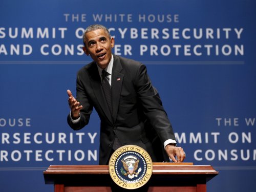 Senate Approves Cybersecurity Bill: What You Need To Know
