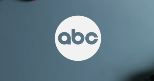 These ABC shows are on the verge of cancelation for this season