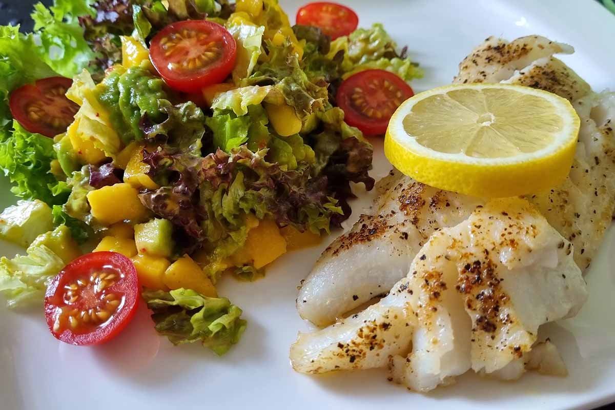 Köstliche Rezepte zum Osterfest
