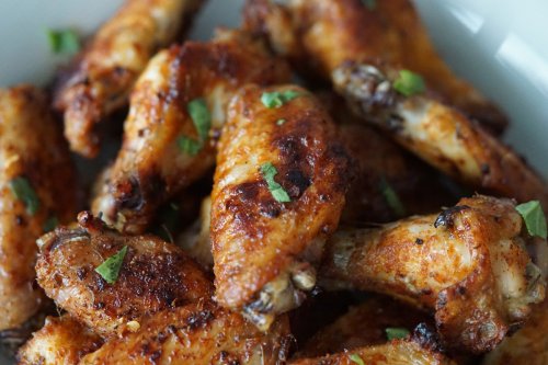 Chicken Recipes with Incredible Flavor